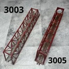 Item thumbnail for item 212c121f-c54c-4b7b-a572-f5c90101d452