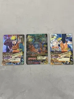 ワンピースカード　2000年春東映アニメフェア前売り券購入特典＆来場者特典セット ワンピース カード 2000春東映アニメフェア来場者特典 - メルカリ