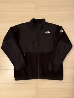 THE NORTH FACE デナリジャケット ブラックXLサイズ