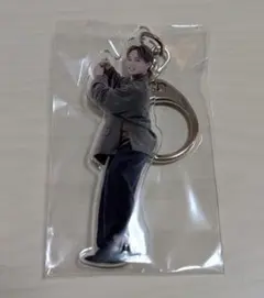 マサヒロ アイドル