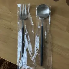 Item thumbnail for item fafb4ab0-69de-4ef4-8514-72c7747cc98a