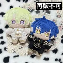 あんスタ いつぬい ぬい服 サロペット