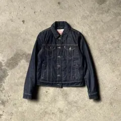 希少】Levi