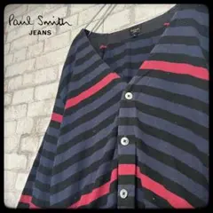 Item thumbnail for item 2b45f877-e217-4b85-a176-e8a271ab2e90