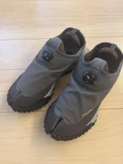 CMF OUTDOOR GARMENT APPROACH 03 MOC