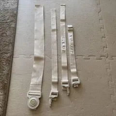 ベビーチェア ベビー用家具