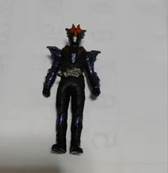 Item thumbnail for item bfaadb63-f68a-443d-a54a-2594b4cd5908