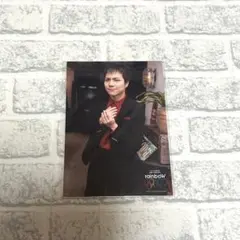 ジャニーズWEST rainboW フォトセット 写真 重岡大毅 WEST.