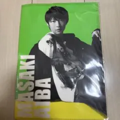 Item thumbnail for item 7b1dd3ee-2249-4661-802a-55542b2e8fc1