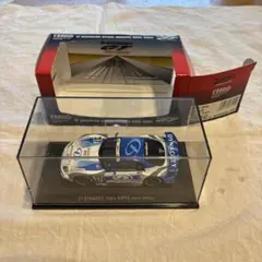 Item thumbnail for item 3a64b776-7c1b-43c0-b9e9-e94f1570a0e7