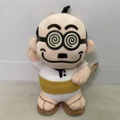 2025年最新】加トちゃん ぬいぐるみの人気アイテム - メルカリ
