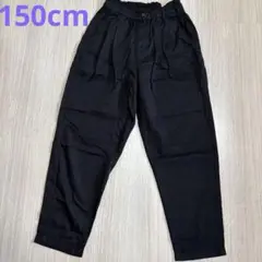ユニクロ　シェフパンツ