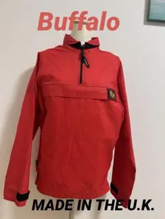 Item thumbnail for item 22ebd8bc-359e-49c7-ac9d-6662c2fbe85d