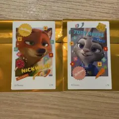 Item thumbnail for item 95b150a2-2212-4a65-8370-4516b4541fdf