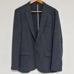 ユナイテッドアローズ　メンズ ジャケット グレーのサムネイル