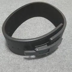 2026年最新】レバーアクションベルト 鬼の人気アイテム - メルカリ