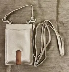 Item thumbnail for item f45c141d-9686-41e3-ade5-dd30db13fa27