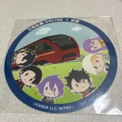 近鉄スタンプラリー　ピンバッチ　箱傷みあり 2026年最新】近鉄 ピンズの人気アイテム - メルカリ