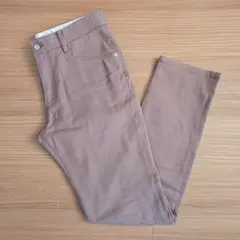 Item thumbnail for item b51da084-907a-454d-aa0b-615919fbf64f