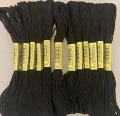 Item thumbnail for item 6e67b081-d8e0-47a7-b7b9-c66710882c95