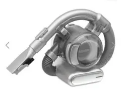 ブラック+デッカーハンディクリーナー　リチウムフレキシー　(アクセサリーセット) ハンディクリーナーアクセサリーセット リチウムフレキシー2