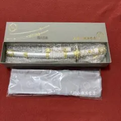 鶴丸国永 ペーパーナイフ - メルカリ