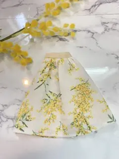 ちぇぶさん様専用♡