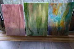 Item thumbnail for item c5987dd5-08de-4f8a-b0e4-1713c86a1331