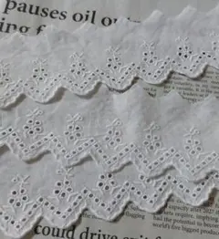 Item thumbnail for item eeeca5ed-2448-4db7-838e-d9010f92131c