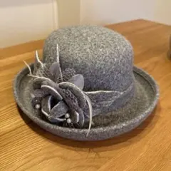 Item thumbnail for item ebe71e47-8af2-4f26-a22f-90c6bb16c617