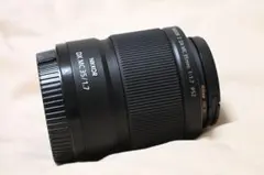 Item thumbnail for item 1667b3b5-a8fc-4120-88f0-72778f4535f7