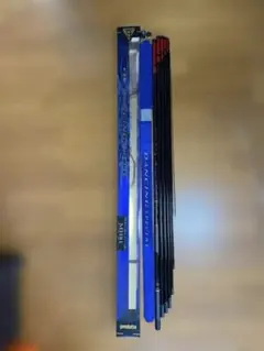 가마카츠 아유소 댄싱 스페셜 MH81