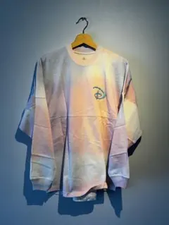 2025年最新】スピリットジャージーの人気アイテム - メルカリ