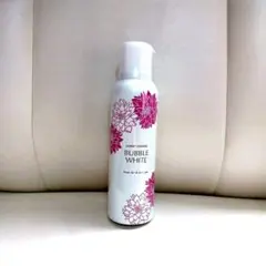 【新品・未使用】ジェミーチェンジバブルホワイトとリンクルホワイトＵＶ2本セット 楽天市場】バブルホワイト 炭酸泡洗顔 洗顔料 洗顔フォーム つっぱら