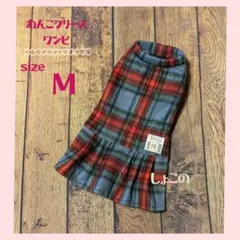 Item thumbnail for item 593c7b87-3395-4baa-8831-e2c19a89fb1a