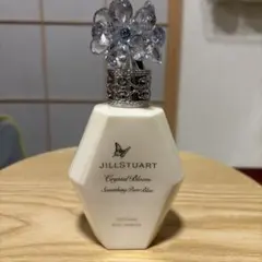 ジルスチュアート ボディローションのサムネイル