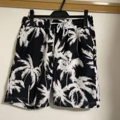 Item thumbnail for item 39d70c77-1ad3-4db3-bff2-2cf8beb4236a