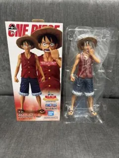 2026年最新】ONE PIECE フィギュア ワンピースの人気アイテム - メルカリ