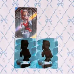 2026年最新】玩具職人 第五人格の人気アイテム - メルカリ