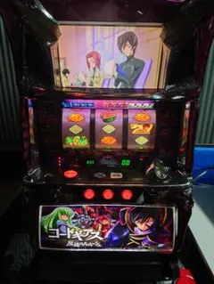 2026年最新】コードギアス 実機の人気アイテム - メルカリ