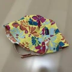 Item thumbnail for item f54b2349-369a-4b82-a4bd-0dcab8305ab3