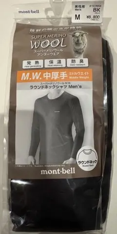 Item thumbnail for item 9f2de768-7eac-4a78-a62c-c22d2fd4ddce