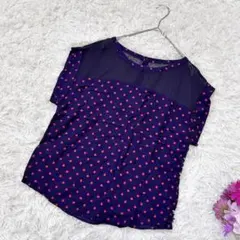 Item thumbnail for item 1b2446af-d34e-4519-8b51-eb5eb848f1f3