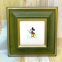 2025年最新】sowa reiserの人気アイテム - メルカリ