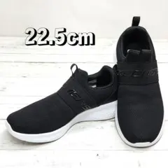 Item thumbnail for item 3ee665ca-37e7-4dd8-92fe-0006b1229cfa