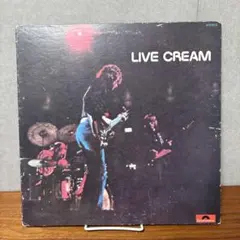 ☆希少レア『BREAK DOWN LIVE』CD 紙ジャケット仕様 - メルカリ
