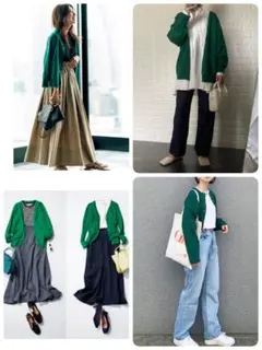 Item thumbnail for item 00de2174-6d98-4605-9d9e-c31bd184f3c1