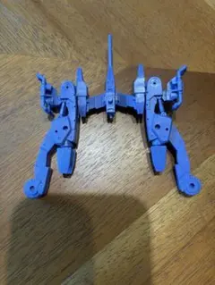 Item thumbnail for item 627776d9-e035-45e0-958a-3a804f5793f5