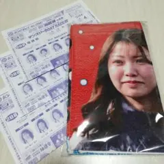 2026年最新】川井萌の人気アイテム - メルカリ