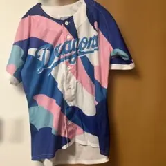 Item thumbnail for item 130b628a-255e-4ef0-9426-2563966ff459